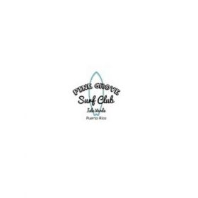 Pine Grove Surf Club