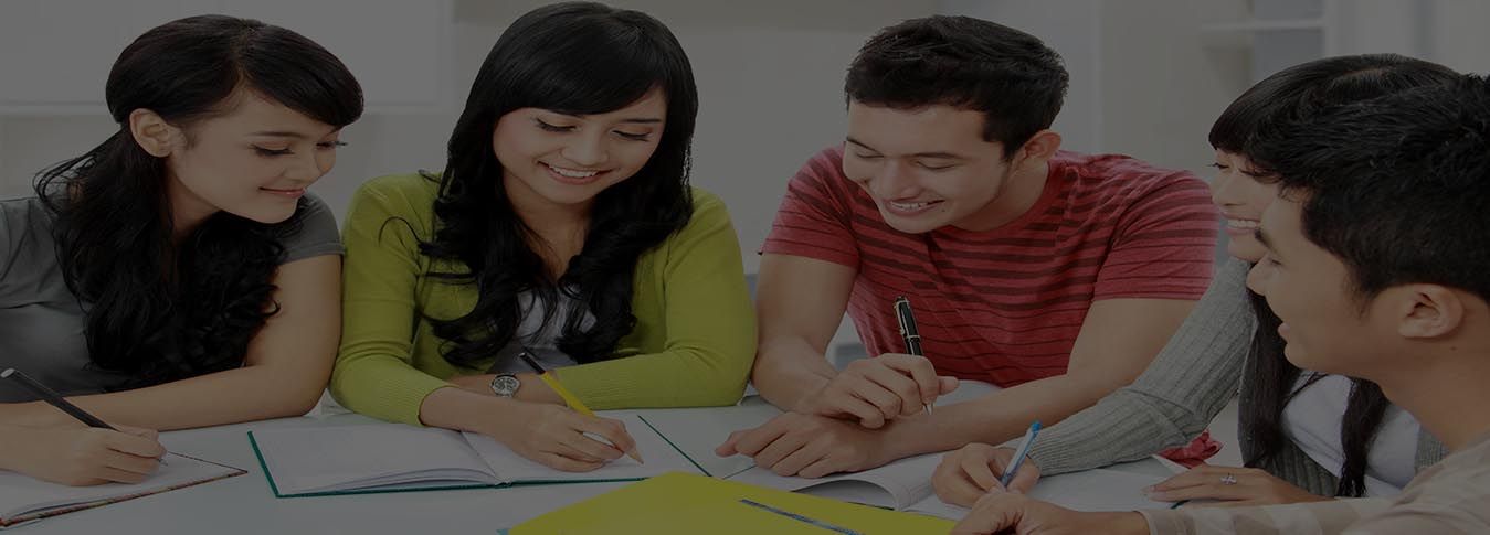 Study the TNPSC course from best coaching center