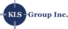 KLS Group Inc.