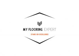 My Flooring Expert : Flooring Company Los Angeles