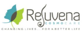 Rejuvena Cosmo Care - Hair Transplant, Jaipur