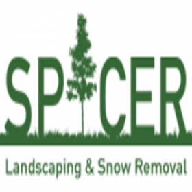 Spicer Landscaping