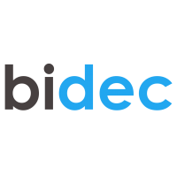 BIDEC INNOVATIONS