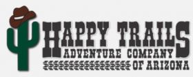 Happy Trails Adventure Company, UTV/ATV Rentals