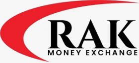 Rak Money Transfer