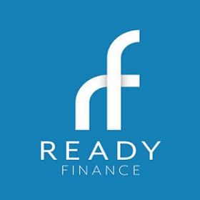 Ready Finance