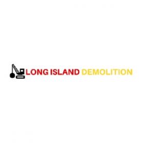 Long Island Demolition