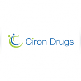 Ciron Pharma