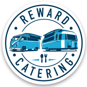 Reward Catering Food Trucks