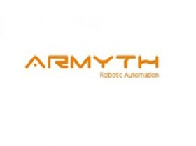 ARMYTH Robotic Automation