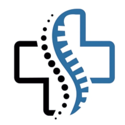 Dr. Sagar Gurnani - Spine Surgeon in Pune