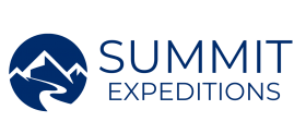 Summit Expeditions