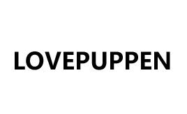 LOVEPUPPEN