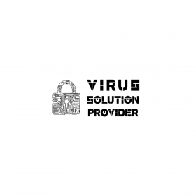 Virus Solution Provider