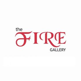 Fire Gallery