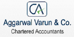 Aggarwal Varun and CO.