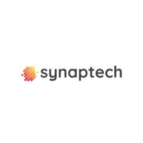 Synaptech