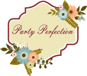 Party Perfection – Best Event Management Company | Party Planner | Wedding planner in Amritsar