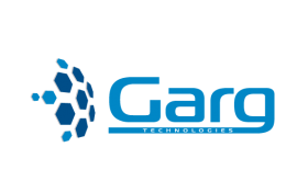 Garg Technologies & Concepts Pvt. Ltd.