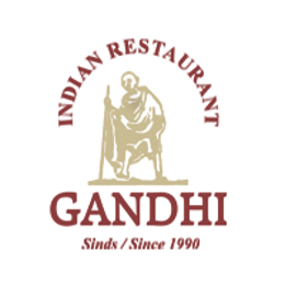 Gandhi Restaurant