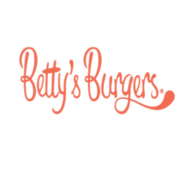 Betty's Burgers
