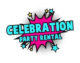 Celebration Party Rental