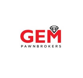GEM Pawnbrokers