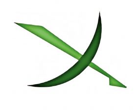 Anchor Investment Management