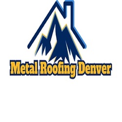 Metal Roofing Denver