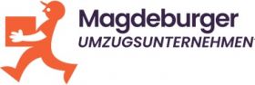 Magdeburger Umzugsunternehmen