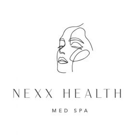 Nexx Health