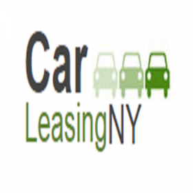 Car Leasing NY_New York 