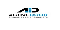 Active Garage Door