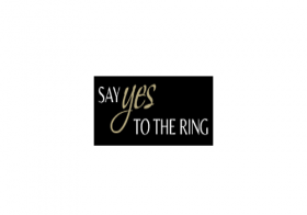 Say Yes To The Ring