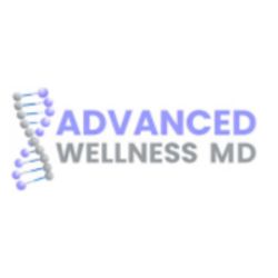 Advanced