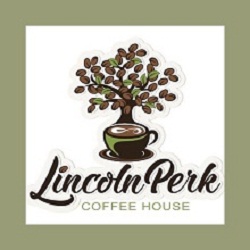 Lincoln Perk Coffee House