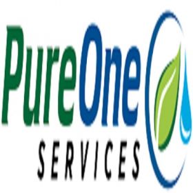 PureOne Services-LA