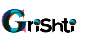 Grishti.com