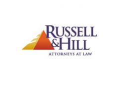 Russell & Hill, PLLC