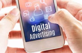 Mediapasta Digital Marketing Services
