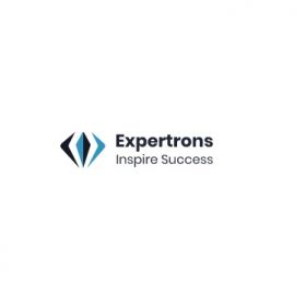 Expertrons Technologies Private Limited