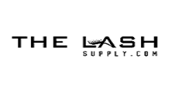 The Lash Supply