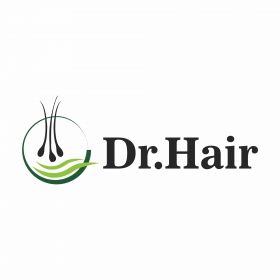 Dr. Hair India