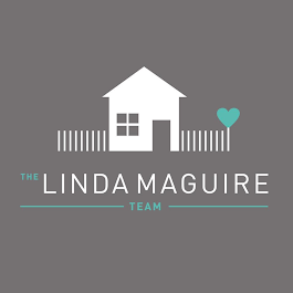 The Linda Maguire Team, Real Estate Agents