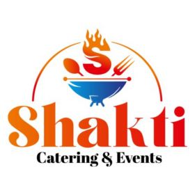 Shakti Catering & Events - Best Event Planner in Gorakhpur