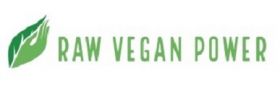 Raw Vegan Power