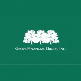 Grove Financial Group Inc