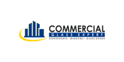 Commercial Glass Expert