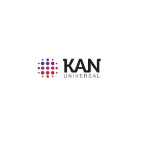 KAN UNIVERSAL PVT LTD