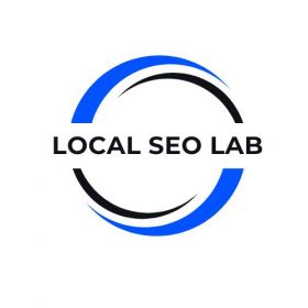 Local SEO Service